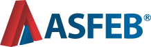 ASFEB